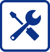 Easy to install