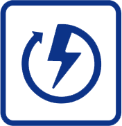 Strong Power,Stable Output