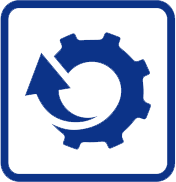 Meet variuos voltage requirementsof different countries