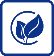 Environmental friendly anddurable for use