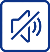 Low Noise Operation
