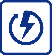 Strong Power,Stable Output